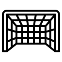 曹含尤