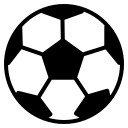 苏尤春
